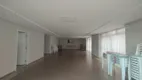 Foto 27 de Apartamento com 2 Quartos à venda, 80m² em Icaraí, Niterói