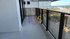 Foto 3 de Apartamento com 3 Quartos à venda, 105m² em São Francisco, Ilhéus