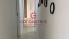 Foto 9 de Apartamento com 3 Quartos à venda, 82m² em Jaguaré, São Paulo