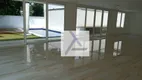 Foto 2 de Casa de Condomínio com 4 Quartos à venda, 540m² em Brooklin, São Paulo