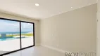 Foto 49 de Casa com 6 Quartos à venda, 413m² em Barra do Jacuípe, Camaçari