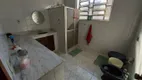 Foto 13 de Casa de Condomínio com 4 Quartos à venda, 180m² em Bento Ribeiro, Rio de Janeiro