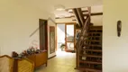 Foto 10 de Casa com 3 Quartos à venda, 170m² em Samambaia, Petrópolis