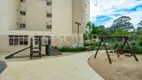 Foto 43 de Apartamento com 3 Quartos à venda, 77m² em Vila Pirajussara, São Paulo