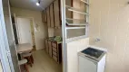 Foto 6 de Apartamento com 2 Quartos para alugar, 67m² em Centro, Florianópolis
