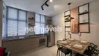 Foto 3 de Apartamento com 1 Quarto à venda, 41m² em Centro, Belo Horizonte