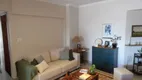 Foto 16 de Apartamento com 3 Quartos à venda, 116m² em Nova América, Piracicaba