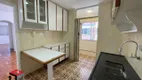 Foto 5 de Apartamento com 2 Quartos para alugar, 62m² em Nova Petrópolis, São Bernardo do Campo
