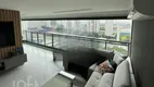 Foto 24 de Apartamento com 4 Quartos à venda, 154m² em Vila Leopoldina, São Paulo