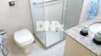 Foto 7 de Apartamento com 2 Quartos à venda, 96m² em Tijuca, Rio de Janeiro