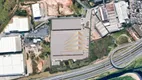 Foto 3 de Galpão/Depósito/Armazém para alugar, 53322m² em Jardim Guarulhos, Guarulhos