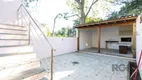 Foto 19 de Casa com 3 Quartos à venda, 224m² em Espiríto Santo, Porto Alegre