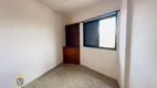 Foto 28 de Apartamento com 3 Quartos à venda, 157m² em Centro, Jundiaí