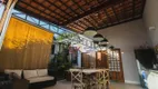Foto 30 de Casa de Condomínio com 3 Quartos à venda, 250m² em Parque Residencial Itapeti, Mogi das Cruzes