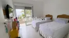 Foto 7 de Casa de Condomínio com 4 Quartos à venda, 229m² em Condominio Porto Coronado, Xangri-lá
