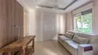 Foto 6 de Apartamento com 3 Quartos à venda, 78m² em Cristal, Porto Alegre