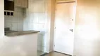 Foto 8 de Apartamento com 2 Quartos à venda, 43m² em Mondubim, Fortaleza