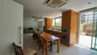 Foto 82 de Apartamento com 4 Quartos à venda, 145m² em Icaraí, Niterói