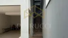 Foto 14 de Casa com 2 Quartos à venda, 100m² em Jardim Luiz Cia, Sumaré