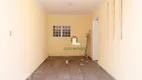 Foto 14 de Casa de Condomínio com 2 Quartos para alugar, 90m² em Jardim Carlu, São Paulo