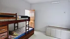 Foto 16 de Casa de Condomínio com 4 Quartos à venda, 600m² em Murubira Mosqueiro, Belém