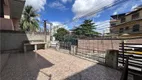 Foto 2 de Casa com 5 Quartos à venda, 60m² em Jardim Vinte e Cinco de Agosto, Duque de Caxias