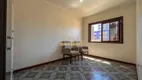 Foto 5 de Apartamento com 2 Quartos à venda, 76m² em Centro, Torres