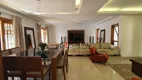 Foto 9 de Casa de Condomínio com 4 Quartos para venda ou aluguel, 670m² em Granja Viana, Cotia