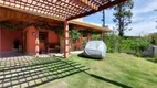 Foto 5 de Casa de Condomínio com 3 Quartos à venda, 1096m² em Zona Rural, Santo Antônio do Pinhal