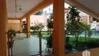 Foto 30 de Casa de Condomínio com 3 Quartos à venda, 300m² em Arujazinho IV, Arujá