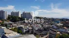 Foto 28 de Cobertura com 3 Quartos à venda, 155m² em Vila da Penha, Rio de Janeiro