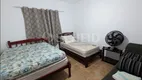 Foto 14 de Sobrado com 2 Quartos à venda, 80m² em Balneário Di Franco, Ilha Comprida