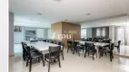 Foto 37 de Apartamento com 2 Quartos à venda, 100m² em Tingui, Curitiba