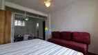 Foto 5 de Apartamento com 1 Quarto à venda, 59m² em Pitangueiras, Guarujá