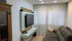 Foto 22 de Apartamento com 3 Quartos à venda, 68m² em Betânia, Belo Horizonte