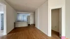 Foto 5 de Apartamento com 3 Quartos à venda, 121m² em Saguaçú, Joinville