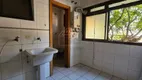 Foto 29 de Apartamento com 4 Quartos à venda, 127m² em Santo Antônio, São Caetano do Sul