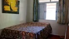 Foto 8 de Casa com 3 Quartos à venda, 180m² em Morro Branco, Beberibe