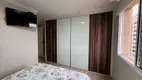 Foto 34 de Apartamento com 3 Quartos à venda, 114m² em Vila Santo Antonio, Guarulhos