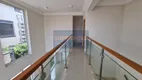 Foto 12 de Casa com 4 Quartos à venda, 426m² em Vila dos Plátanos, Campinas