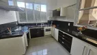 Foto 21 de Casa de Condomínio com 4 Quartos à venda, 328m² em Parque das Quaresmeiras, Campinas