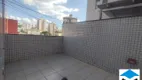 Foto 21 de Apartamento com 3 Quartos à venda, 89m² em Santa Efigênia, Belo Horizonte