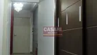 Foto 10 de Apartamento com 2 Quartos à venda, 70m² em Centro, São Bernardo do Campo