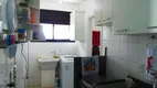 Foto 23 de Apartamento com 3 Quartos à venda, 79m² em Brotas, Salvador