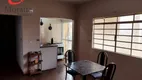 Foto 5 de Sobrado com 2 Quartos à venda, 149m² em Vila Flora, Salto