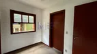 Foto 14 de Apartamento com 3 Quartos à venda, 71m² em Jardim Nova Braganca, Bragança Paulista