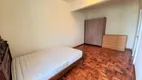 Foto 13 de Apartamento com 2 Quartos à venda, 80m² em Bom Retiro, São Paulo