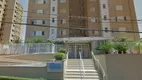 Foto 22 de Apartamento com 3 Quartos à venda, 124m² em Santa Cruz do José Jacques, Ribeirão Preto