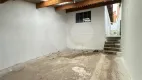 Foto 14 de Casa com 1 Quarto à venda, 80m² em Vila Nova Itapetininga, Itapetininga