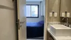 Foto 13 de Apartamento com 1 Quarto à venda, 35m² em Vila Uberabinha, São Paulo